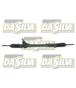 DA SILVA - DM3039 - 